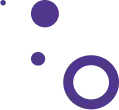 Circle right