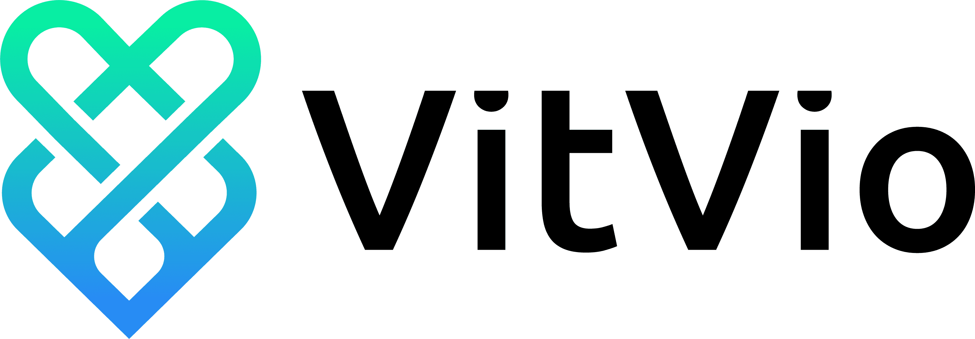 VitVio image