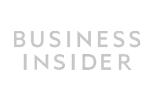 Business Insider-logo