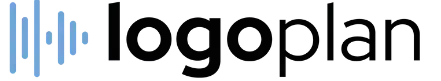 Logoplan image