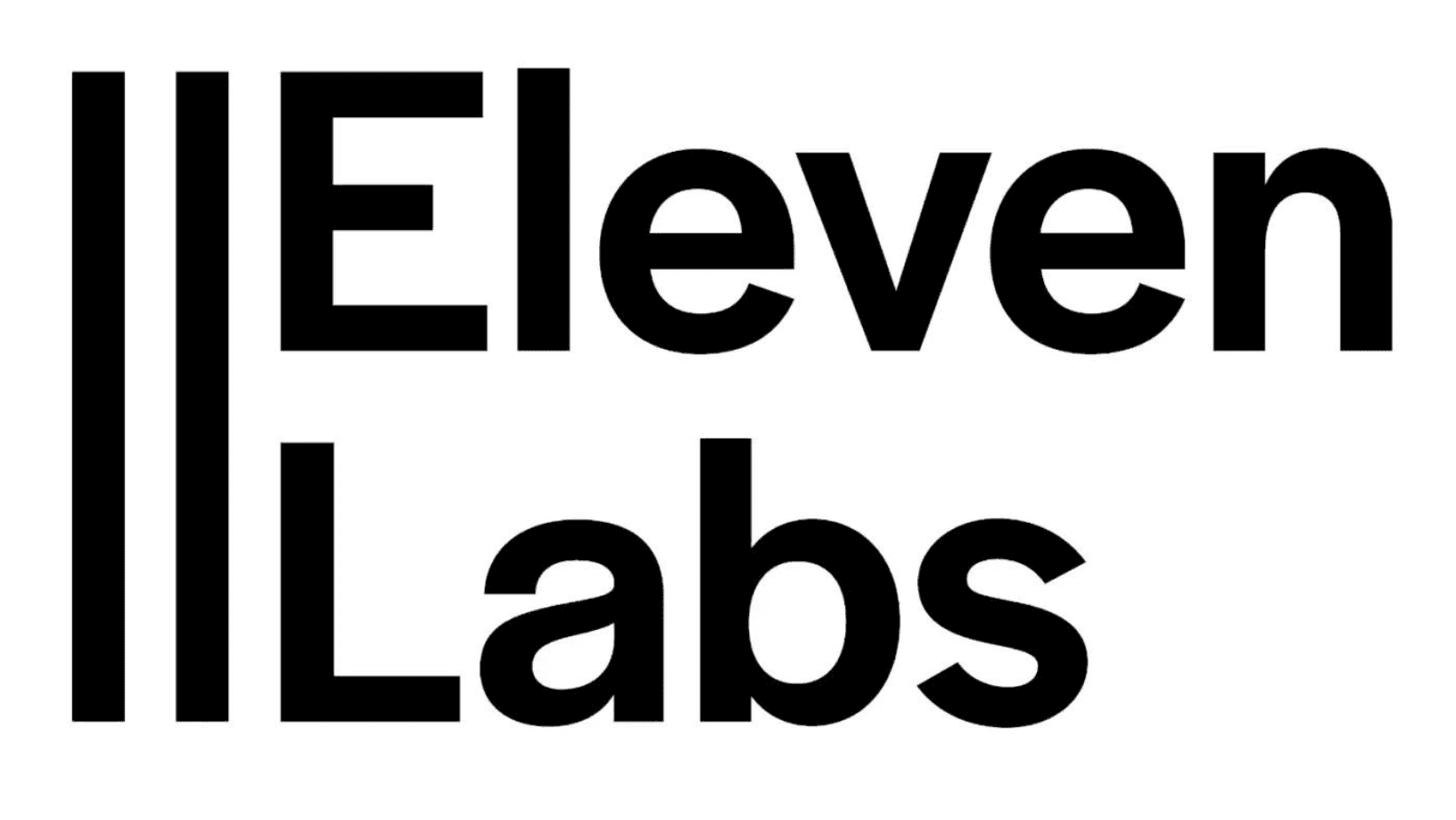 ElevenLabs image