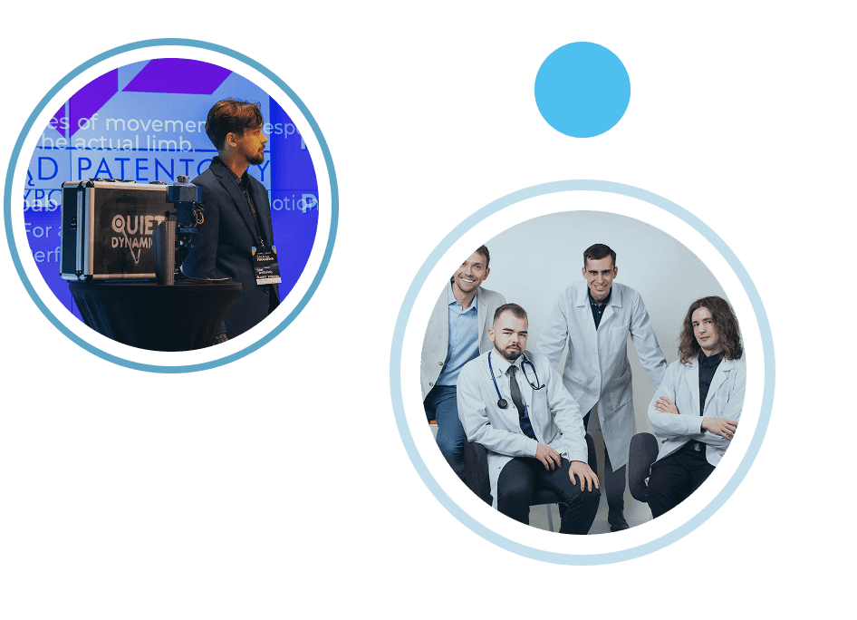 discover our activities-bg-img2