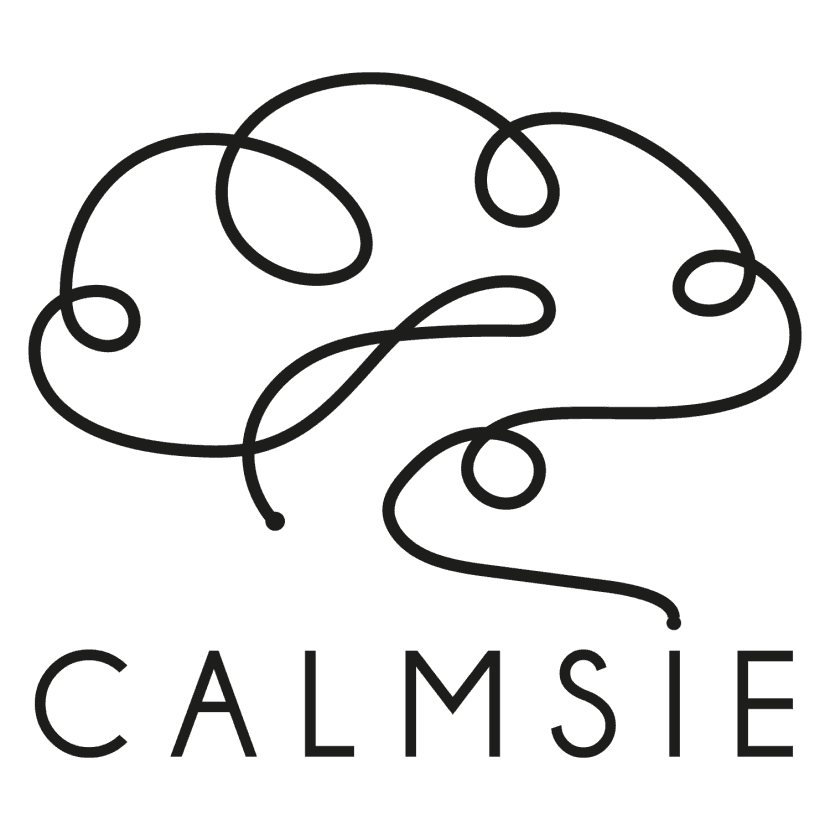 Calmsie image