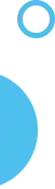 Circle left
