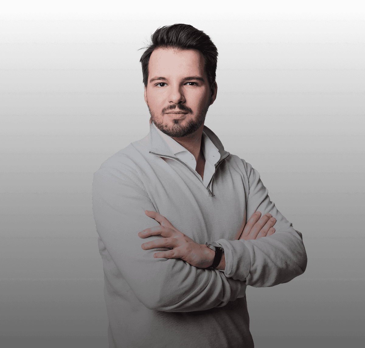 Jakub-Dąbroś-photo