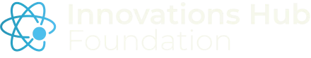 MedBiz Innovations - MedTech program