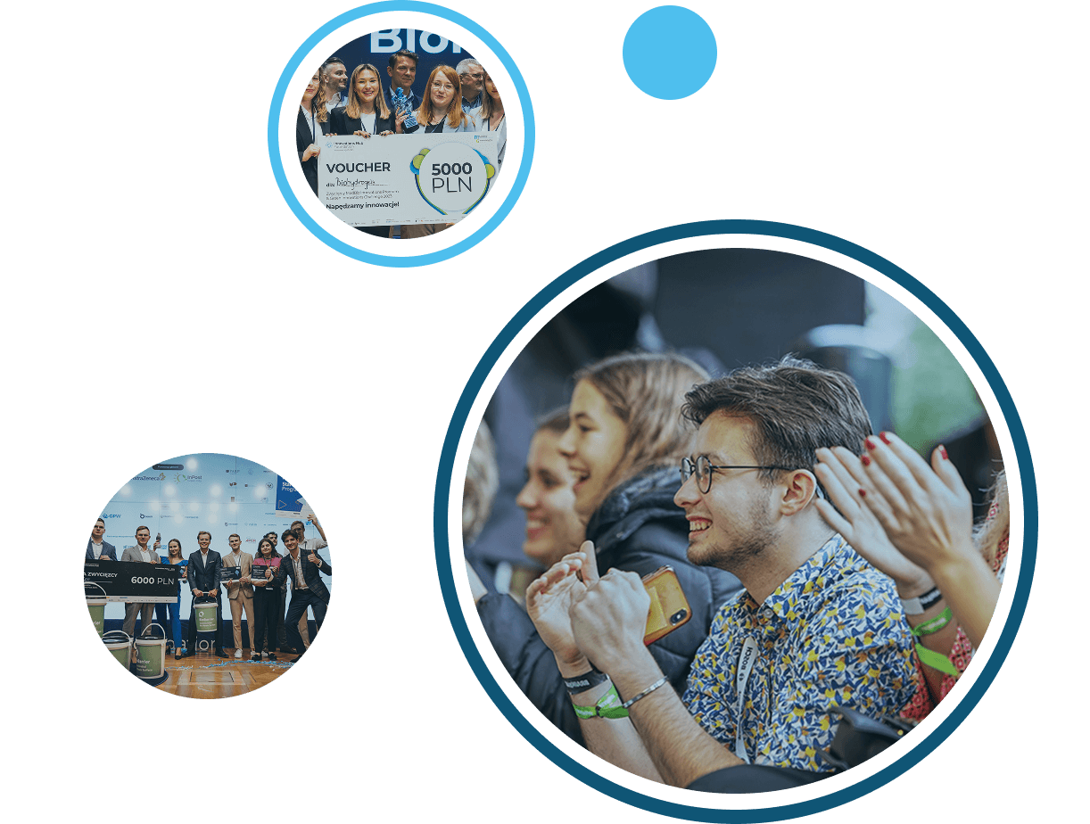 discover our activities bg-img1