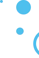 Circle right
