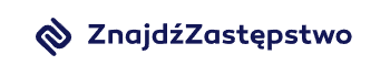 Znajdź Zastępstwo image
