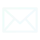 Telephone icon