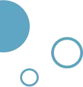 Circle motive left