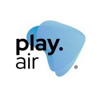 play.air image