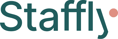 Staffly image
