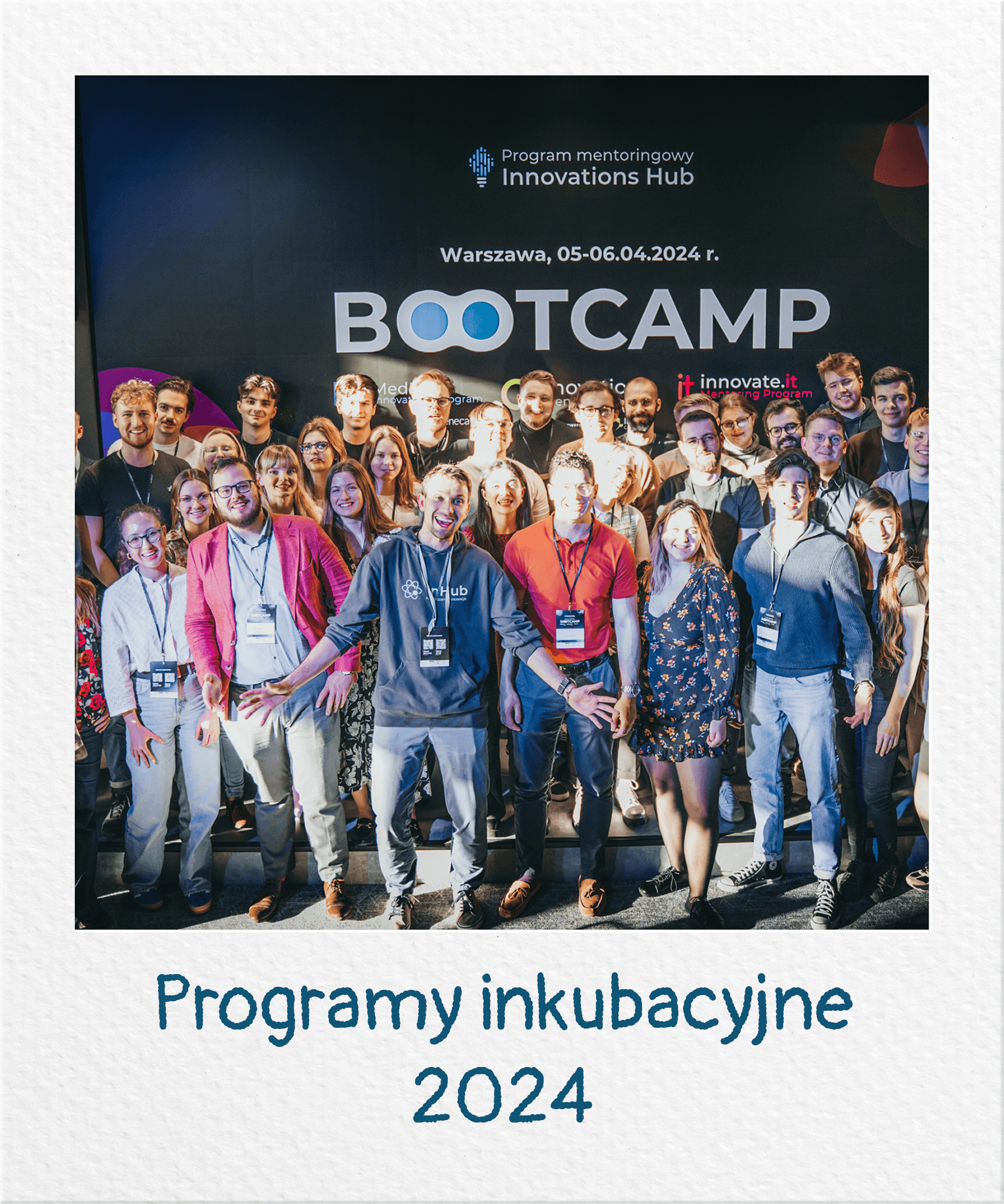 Picture of the board #2