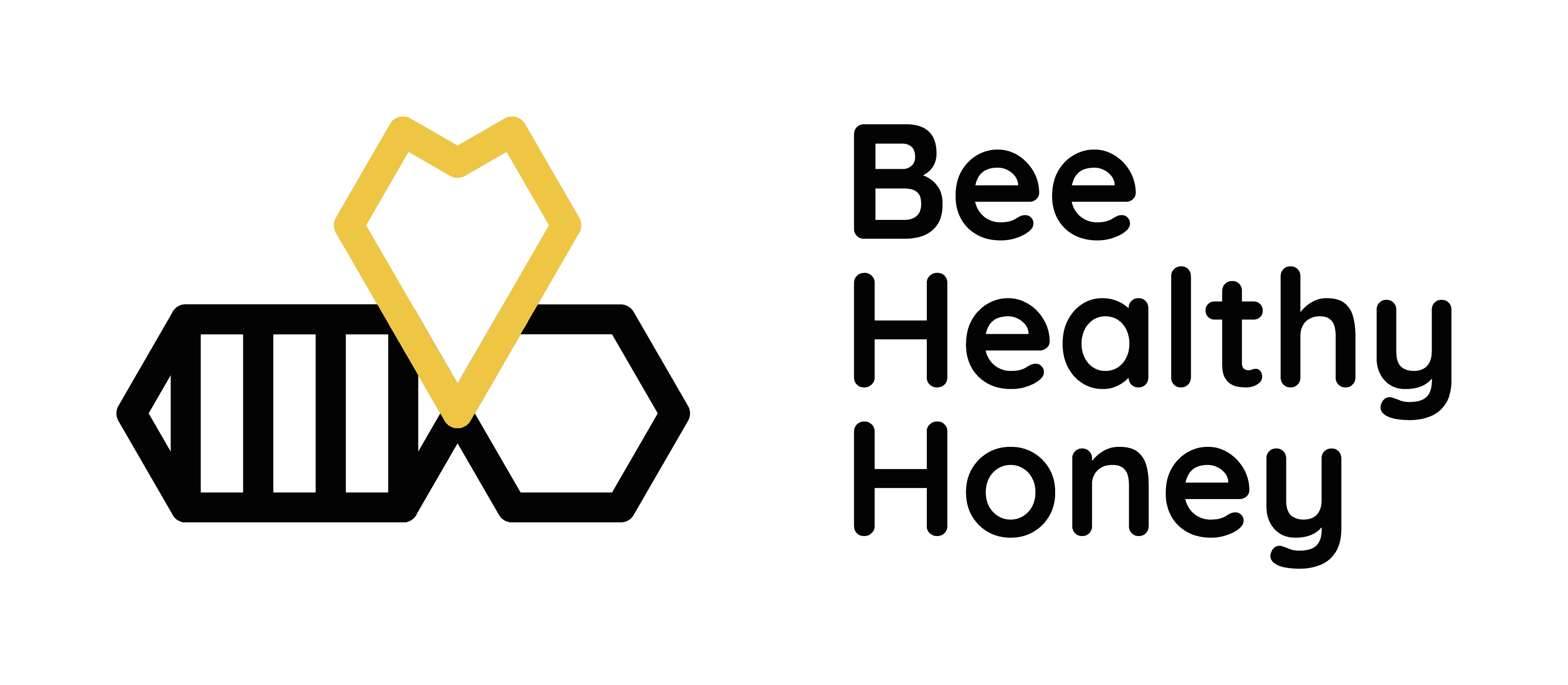 Bee Healthy Honey image