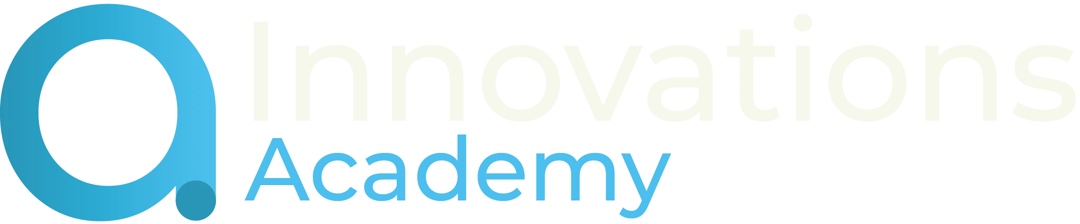 Innovations Logo