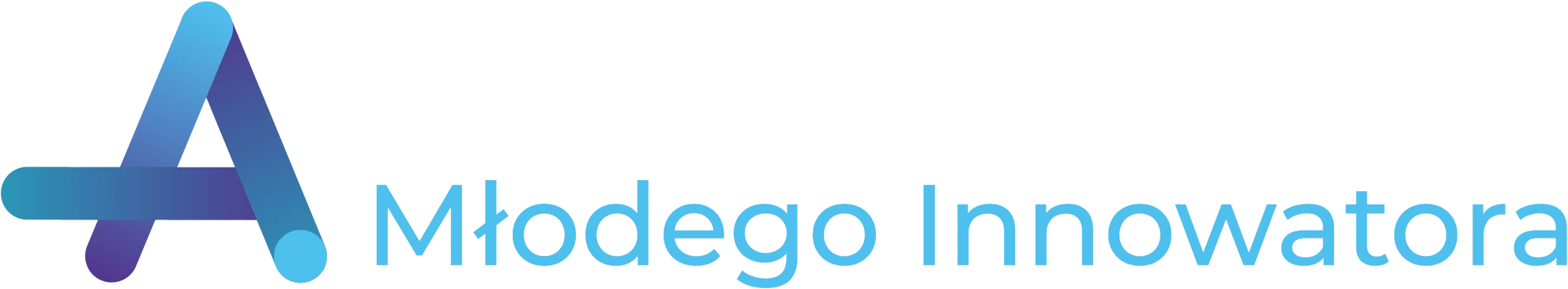 Akademia Młodego Innowatora