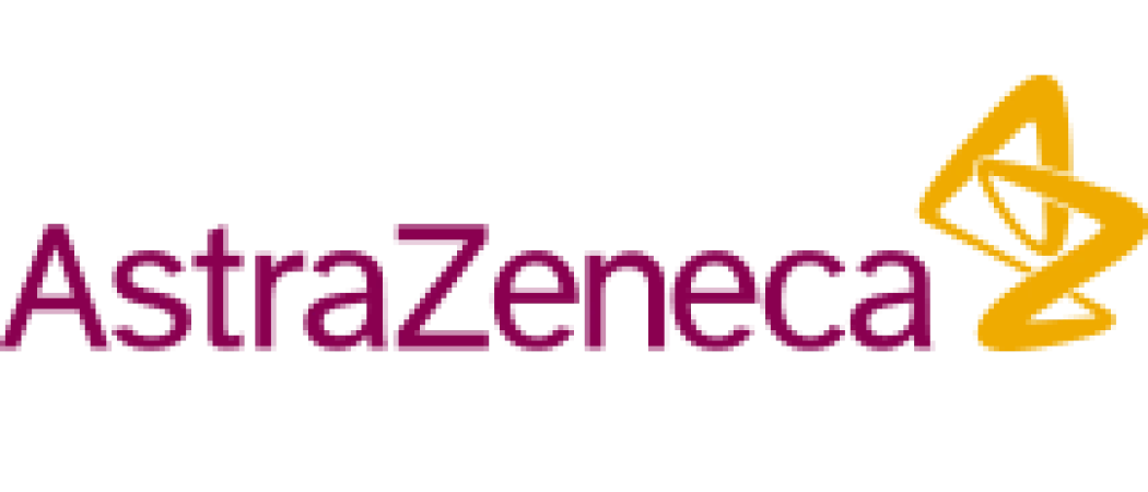AstraZeneca