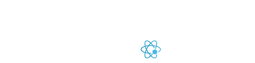 outsorce logo