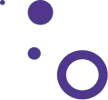 Circle left