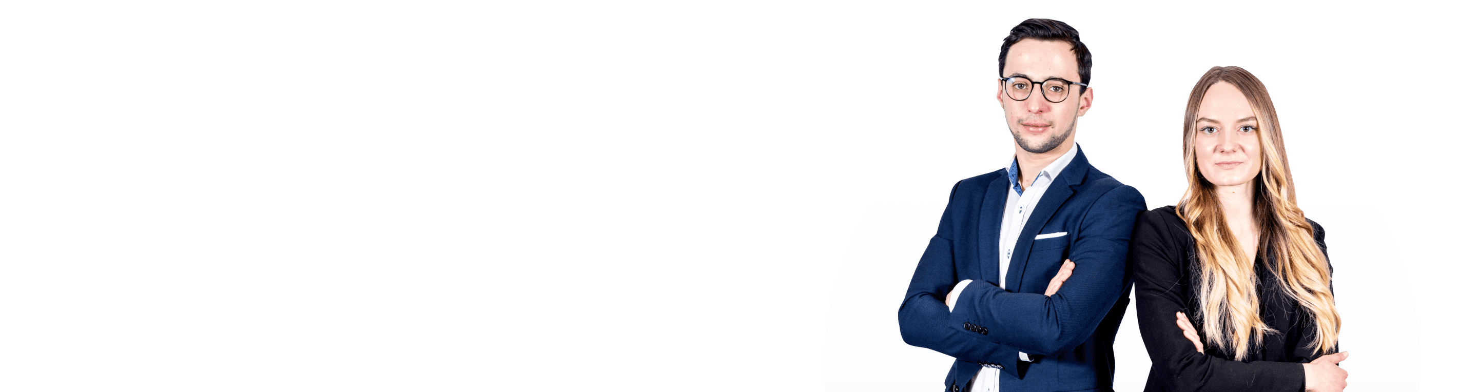 Drive innovation with us