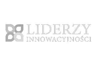 Liderzy Innowacyjności logo