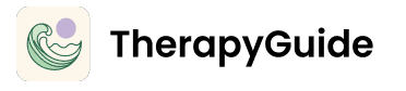 Therapy Guide image