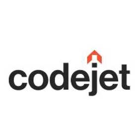 Codejet image