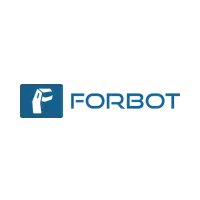 Forbot