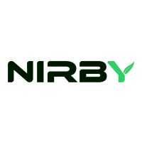 NIRBY image