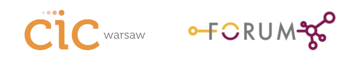 Cic Logo