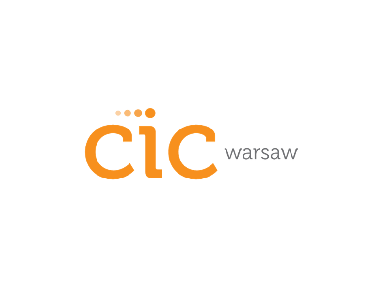 CIC Warsaw