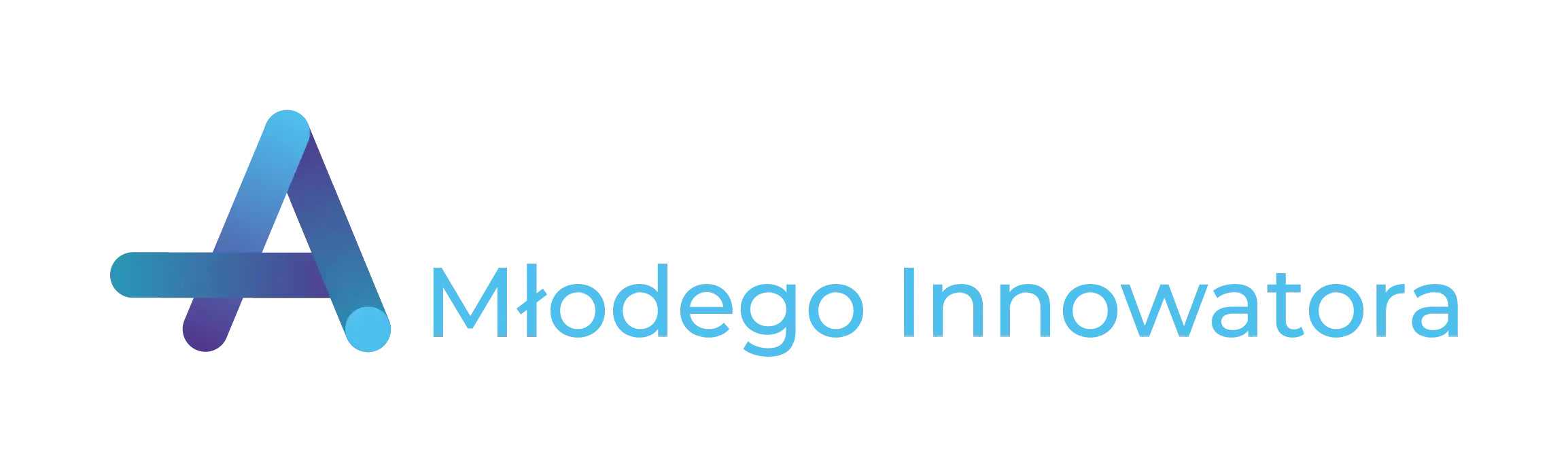 Akademia Młodego Innowatora logo