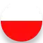 pl flag