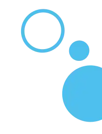 Circle right