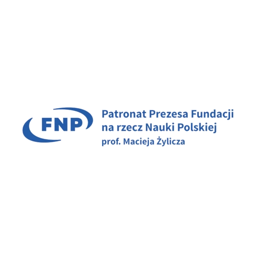 FNP logo
