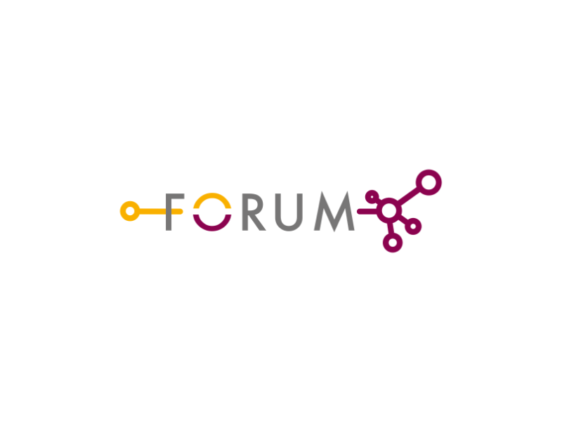 Forum