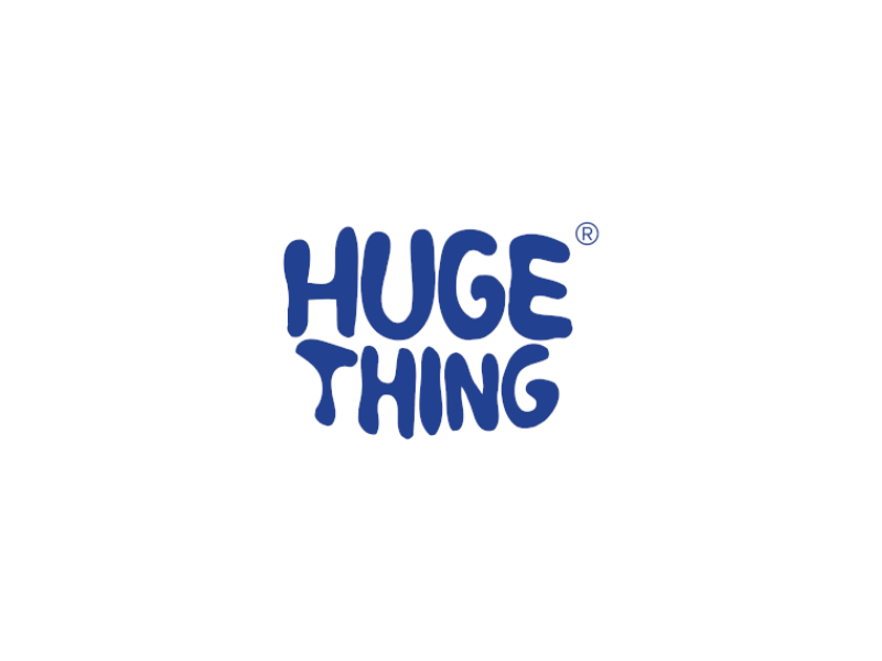 Huge Thing