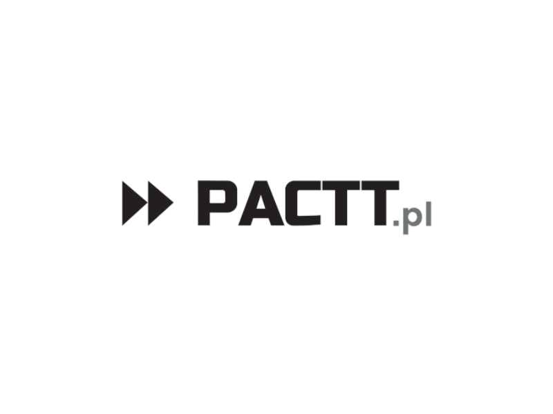 Pactt