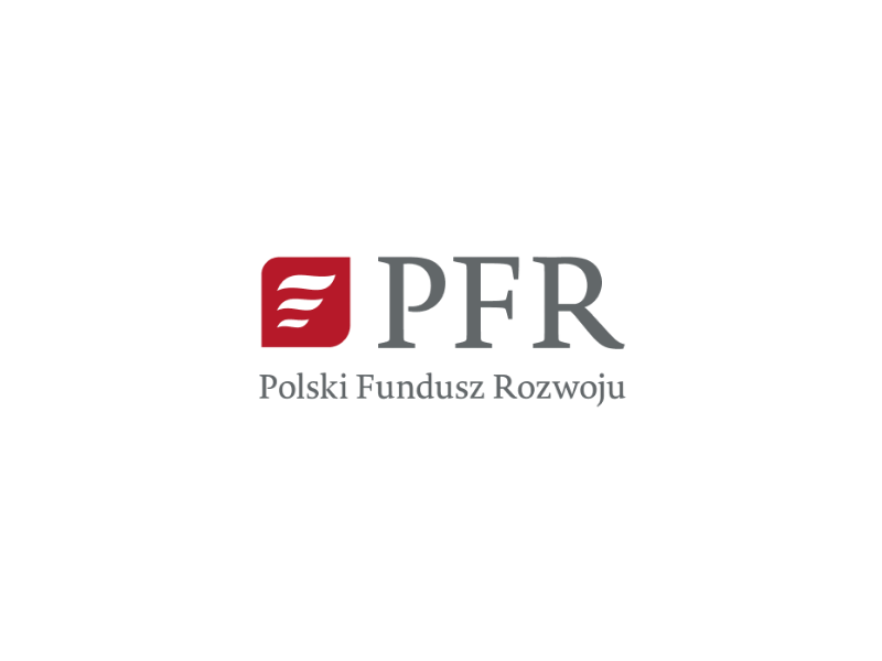 Polski Fundusz Rozwoju